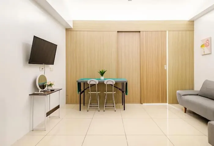 Apartment Sunrise & View Steps From Moa & Bay Free Wifi