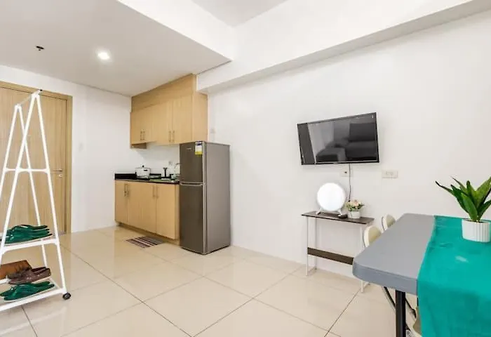 Apartment Sunrise & View Steps From Moa & Bay Free Wifi