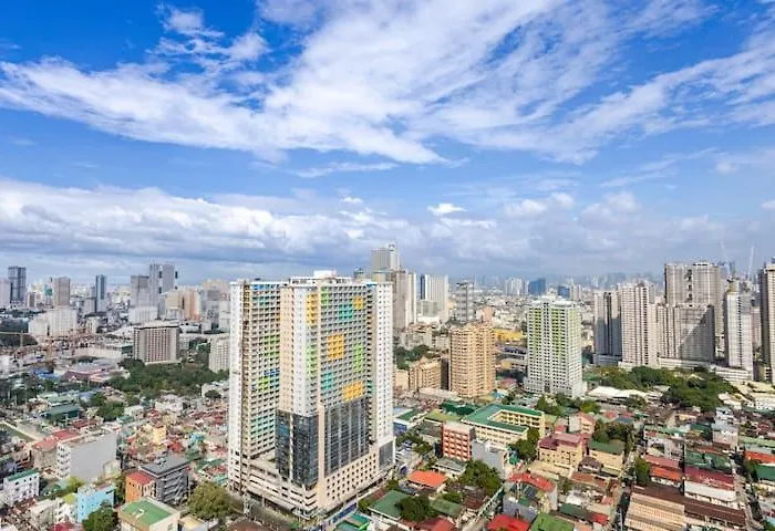 Sunrise & View Steps From Moa & Bay Free Wifi Apartment *